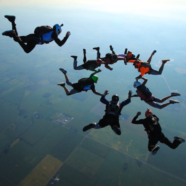 skydive-indianapolis-licensed-jumpers