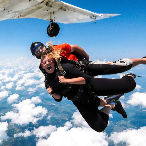 skydive-indianapolis-tandem